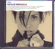 Natalie Imbruglia - Torn 